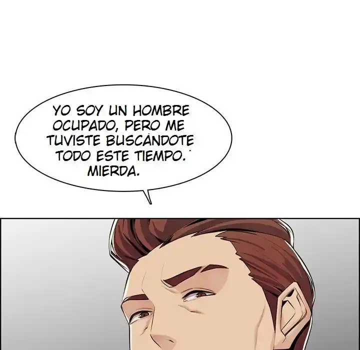 Never Too Late - Capítulo 130 - Página 93 - LectorTMOo