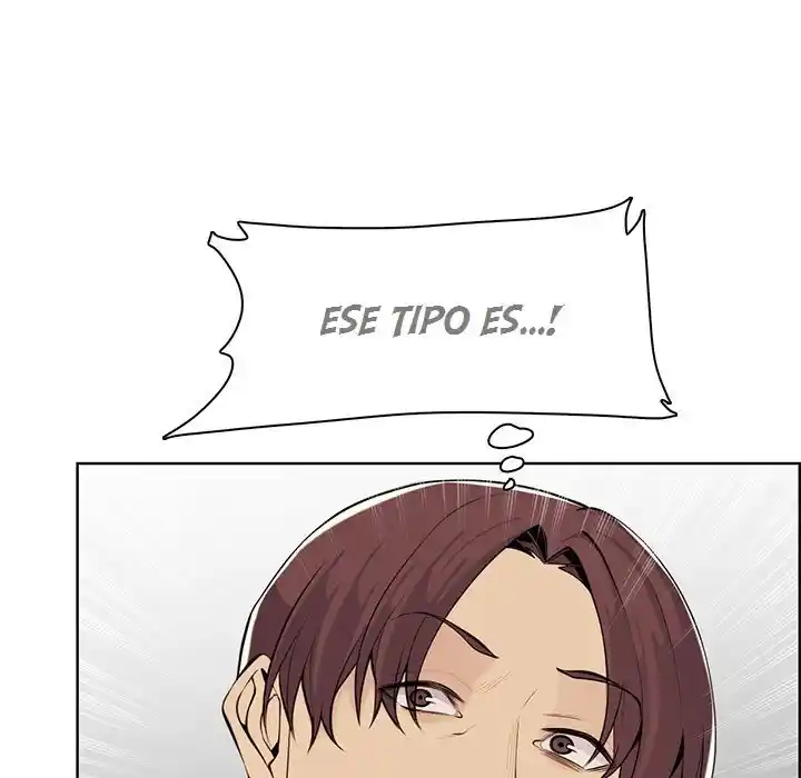 Never Too Late - Capítulo 130 - Página 95 - LectorTMOo