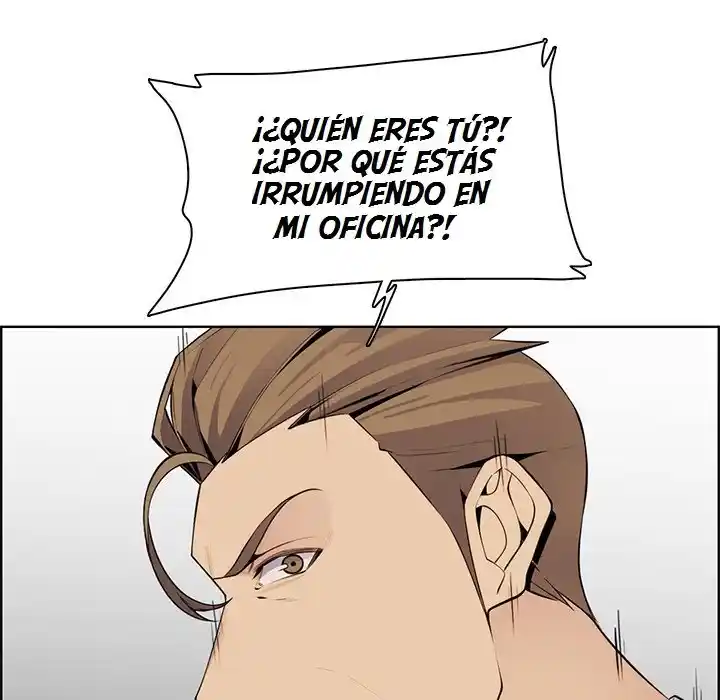 Never Too Late - Capítulo 130 - Página 97 - LectorTMOo