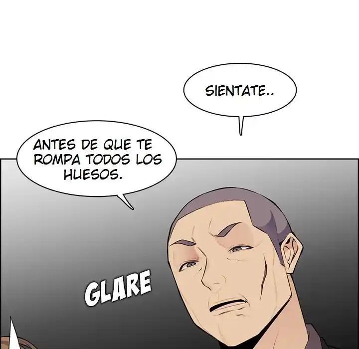 Never Too Late - Capítulo 130 - Página 99 - LectorTMOo