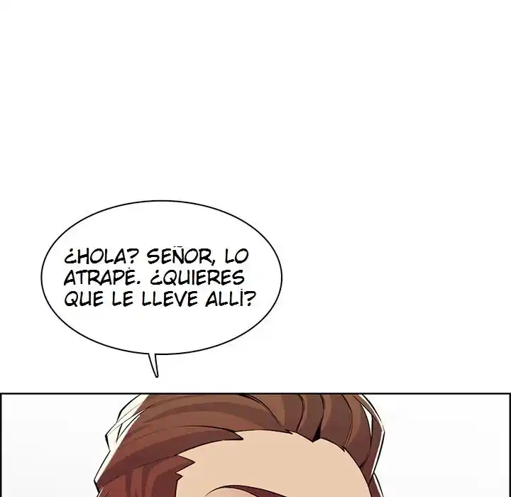 Never Too Late - Capítulo 130 - Página 101 - LectorTMOo