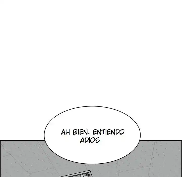 Never Too Late - Capítulo 130 - Página 103 - LectorTMOo