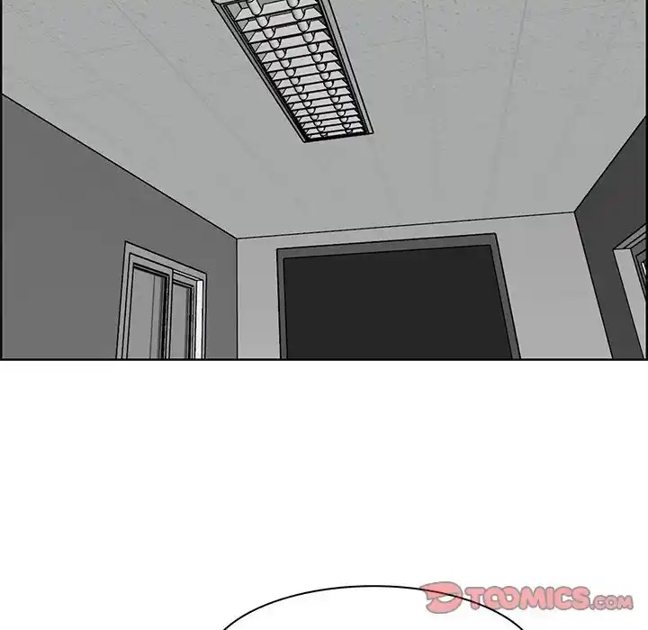 Never Too Late - Capítulo 130 - Página 104 - LectorTMOo