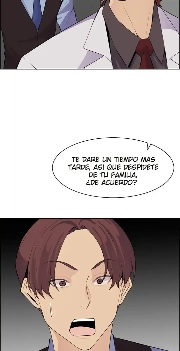 Never Too Late - Capítulo 130 - Página 106 - LectorTMOo