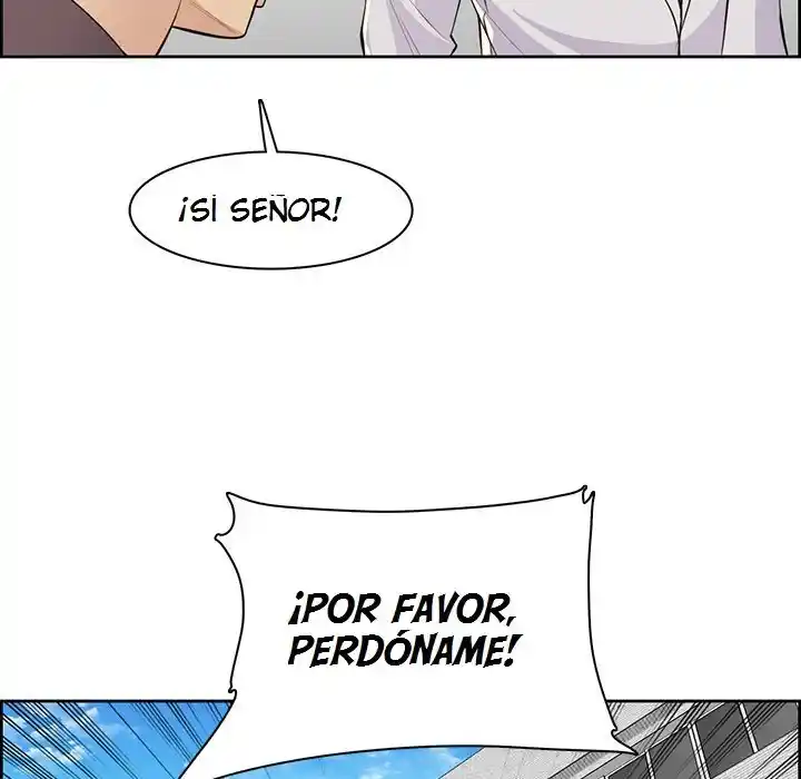 Never Too Late - Capítulo 130 - Página 109 - LectorTMOo