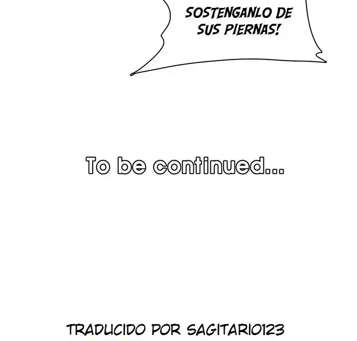 Never Too Late - Capítulo 130 - Página 111 - LectorTMOo