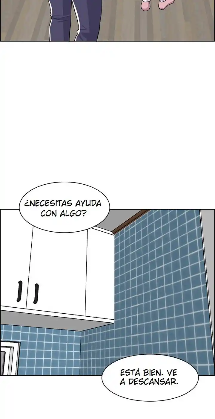 Never Too Late - Capítulo 131 - Página 30 - LectorTMOo
