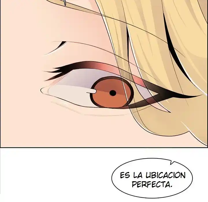 Never Too Late - Capítulo 131 - Página 49 - LectorTMOo
