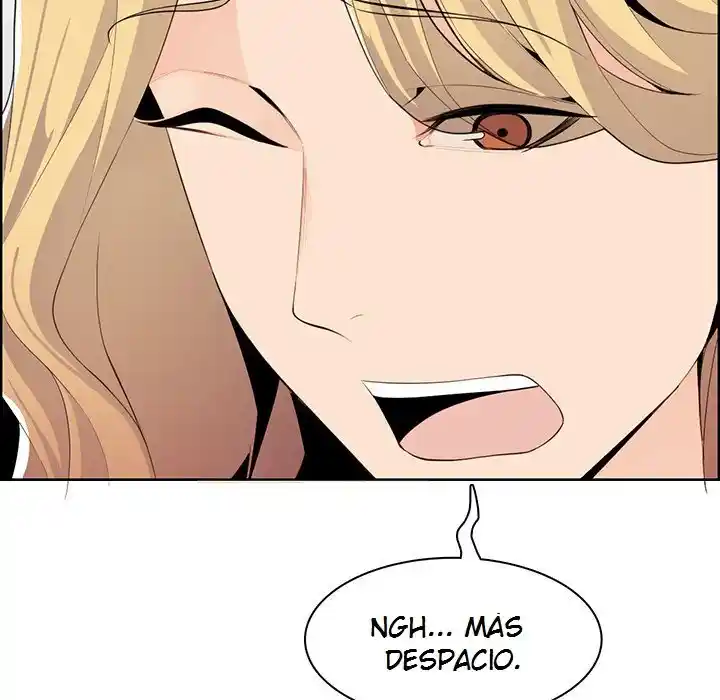 Never Too Late - Capítulo 131 - Página 54 - LectorTMOo