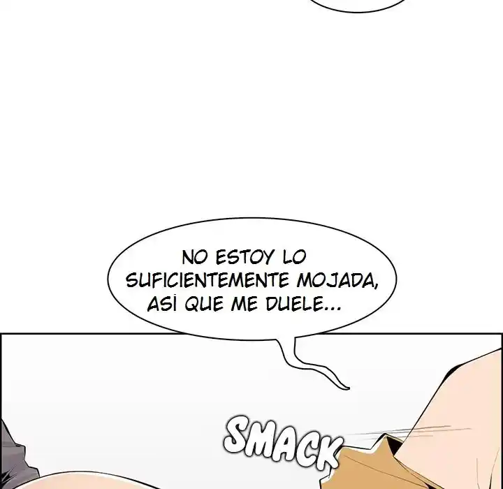 Never Too Late - Capítulo 131 - Página 57 - LectorTMOo