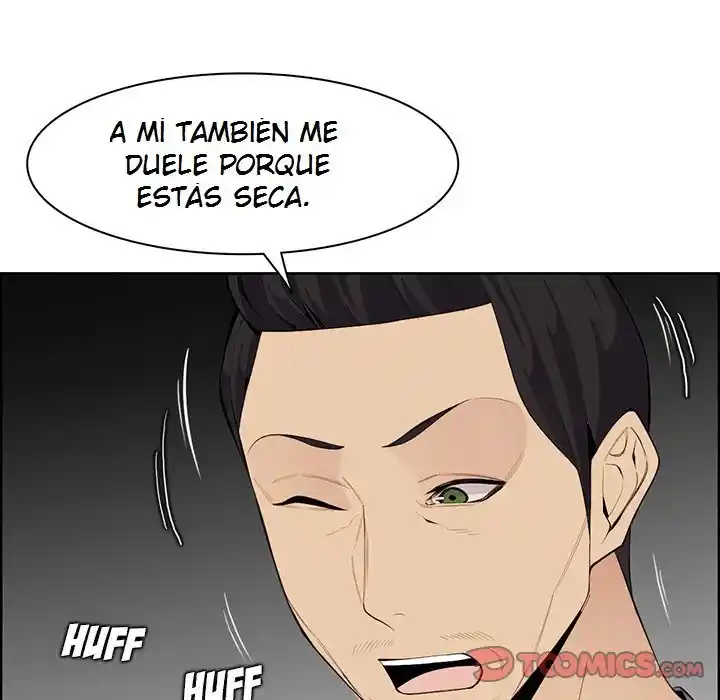 Never Too Late - Capítulo 131 - Página 59 - LectorTMOo