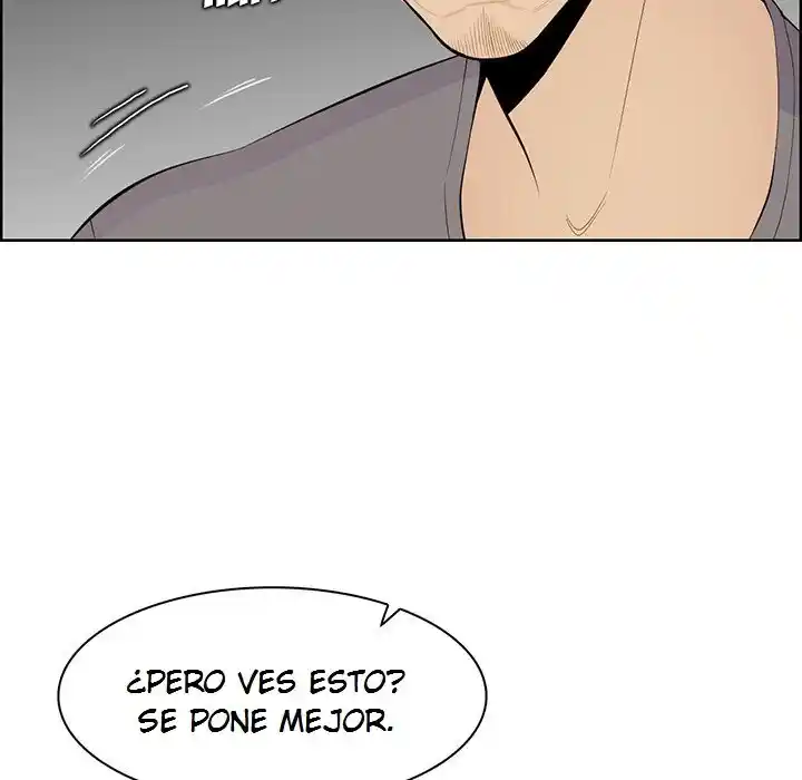 Never Too Late - Capítulo 131 - Página 60 - LectorTMOo