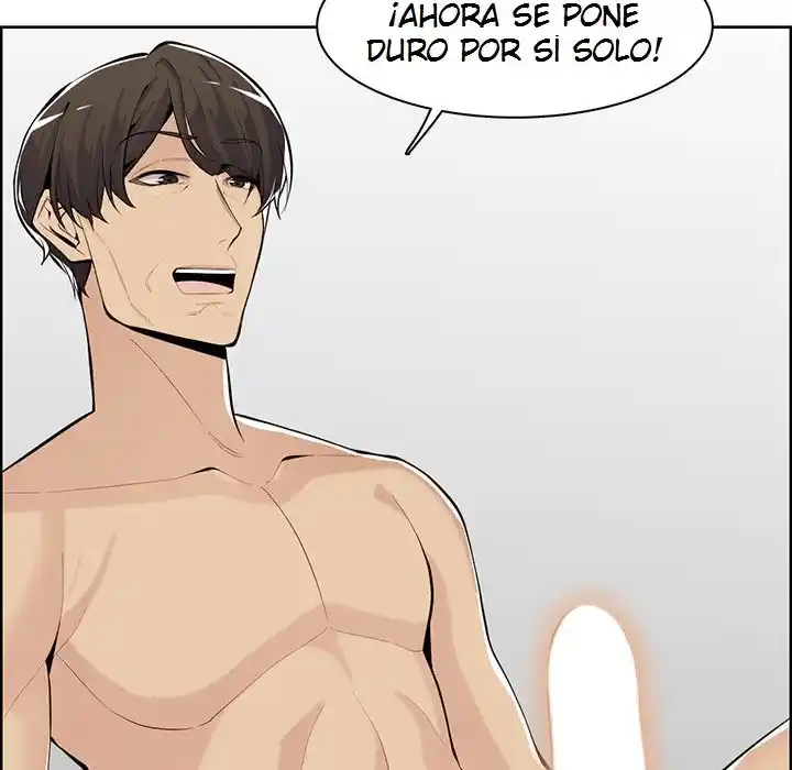 Never Too Late - Capítulo 131 - Página 72 - LectorTMOo
