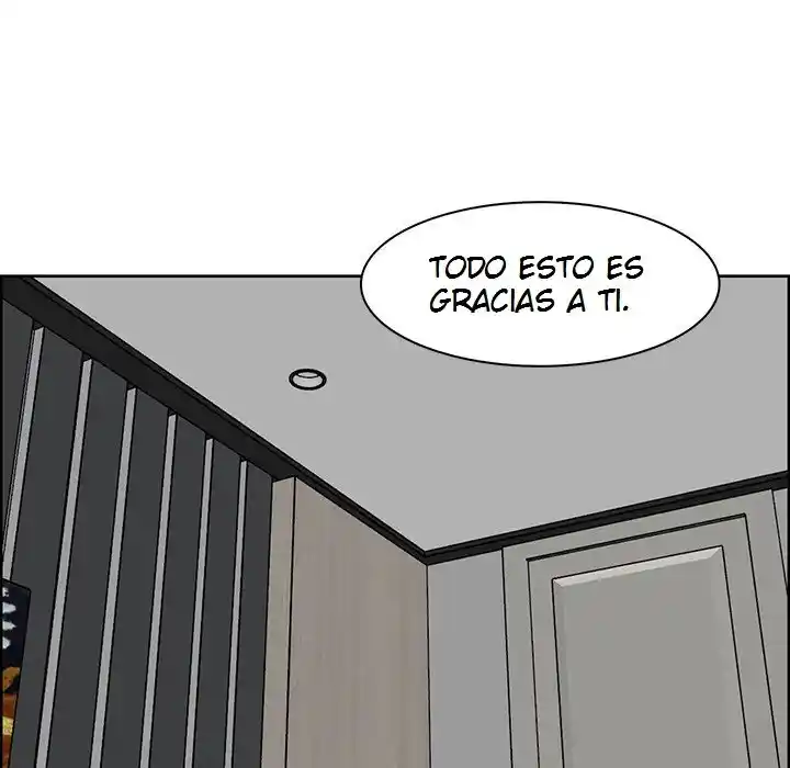 Never Too Late - Capítulo 131 - Página 76 - LectorTMOo