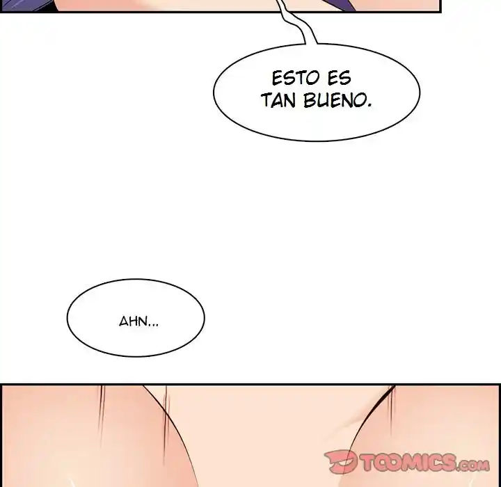 Never Too Late - Capítulo 131 - Página 83 - LectorTMOo