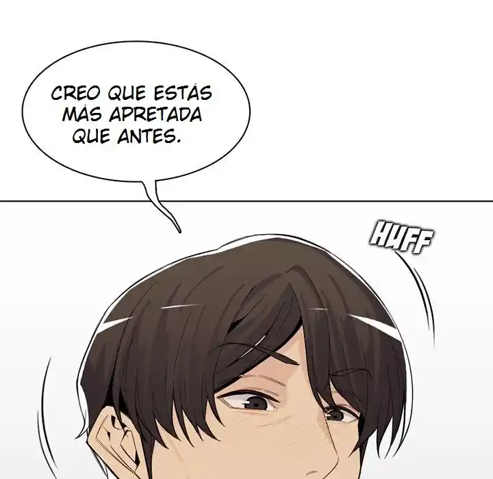 Never Too Late - Capítulo 131 - Página 85 - LectorTMOo