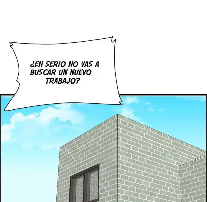 Never Too Late - Capítulo 131 - Página 93 - LectorTMOo