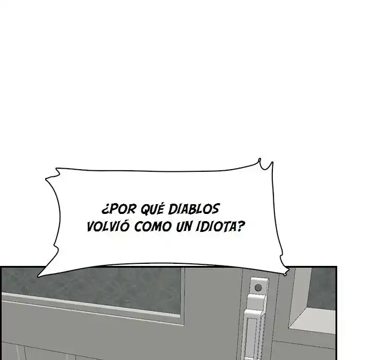 Never Too Late - Capítulo 131 - Página 96 - LectorTMOo