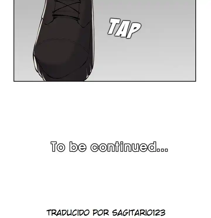 Never Too Late - Capítulo 131 - Página 111 - LectorTMOo