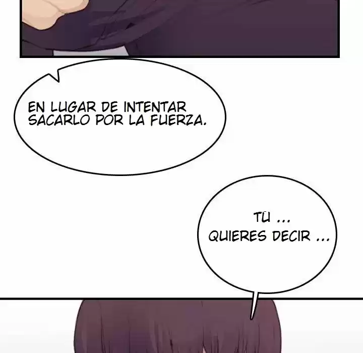Never Too Late - Capítulo 14 - Página 11 - LectorTMOo