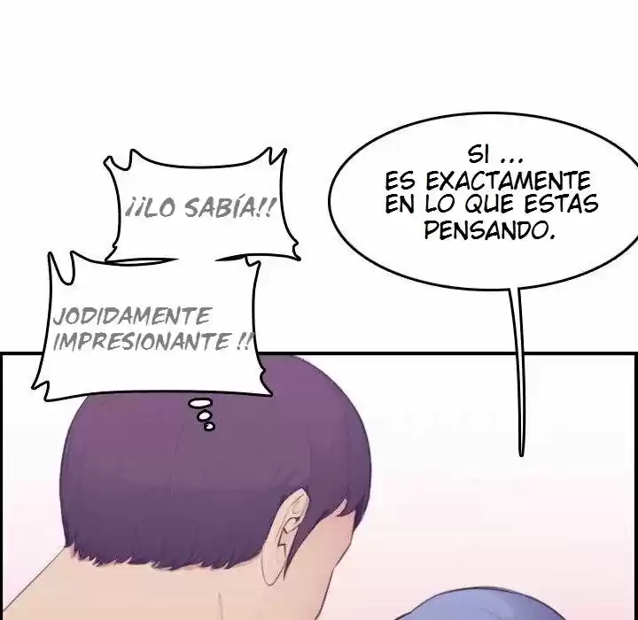 Never Too Late - Capítulo 14 - Página 13 - LectorTMOo