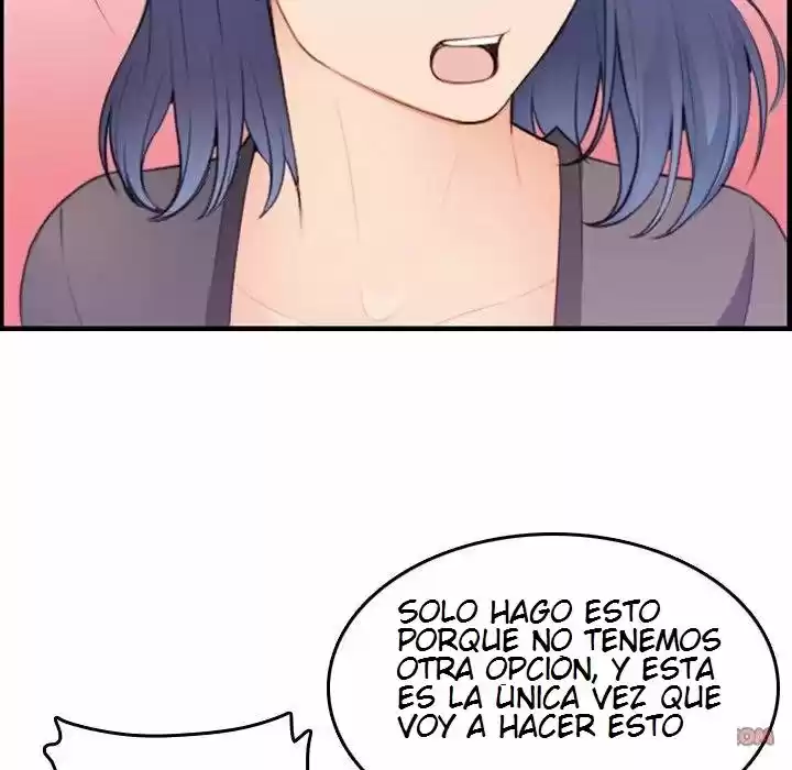 Never Too Late - Capítulo 14 - Página 16 - LectorTMOo