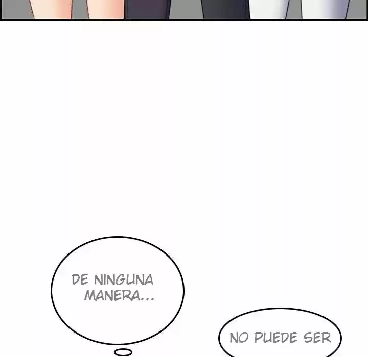 Never Too Late - Capítulo 14 - Página 29 - LectorTMOo