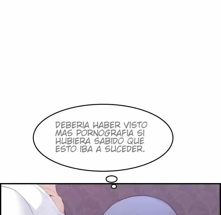 Never Too Late - Capítulo 14 - Página 44 - LectorTMOo