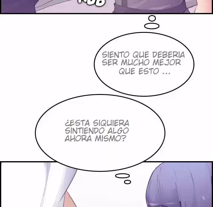 Never Too Late - Capítulo 14 - Página 46 - LectorTMOo