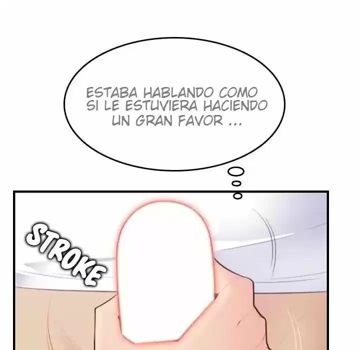 Never Too Late - Capítulo 14 - Página 48 - LectorTMOo