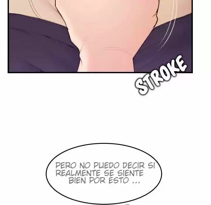 Never Too Late - Capítulo 14 - Página 49 - LectorTMOo