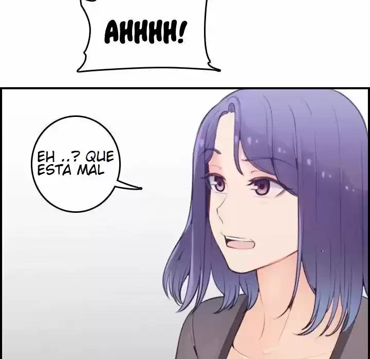 Never Too Late - Capítulo 14 - Página 59 - LectorTMOo