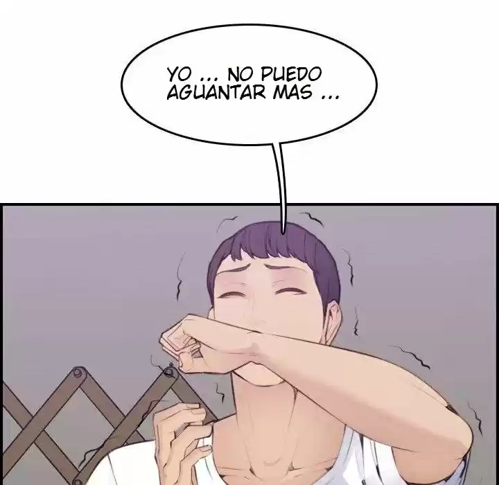 Never Too Late - Capítulo 14 - Página 61 - LectorTMOo