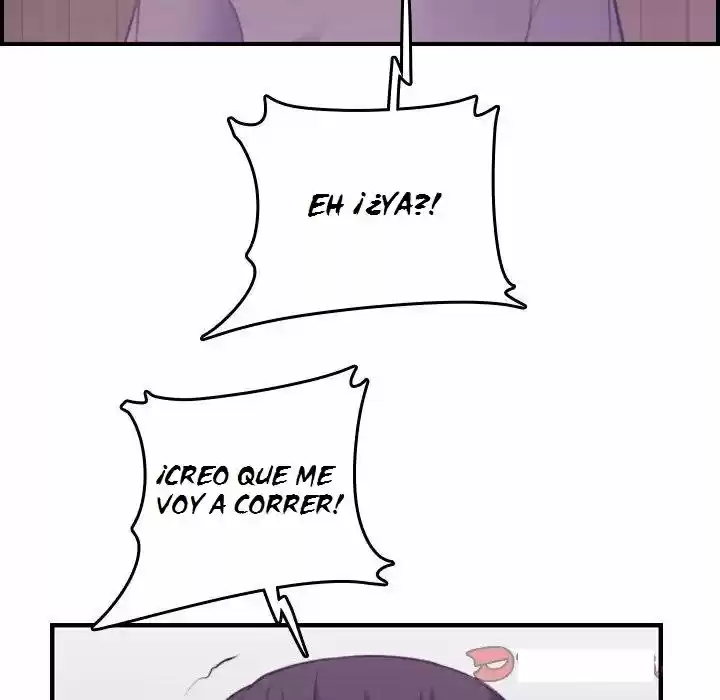 Never Too Late - Capítulo 14 - Página 63 - LectorTMOo