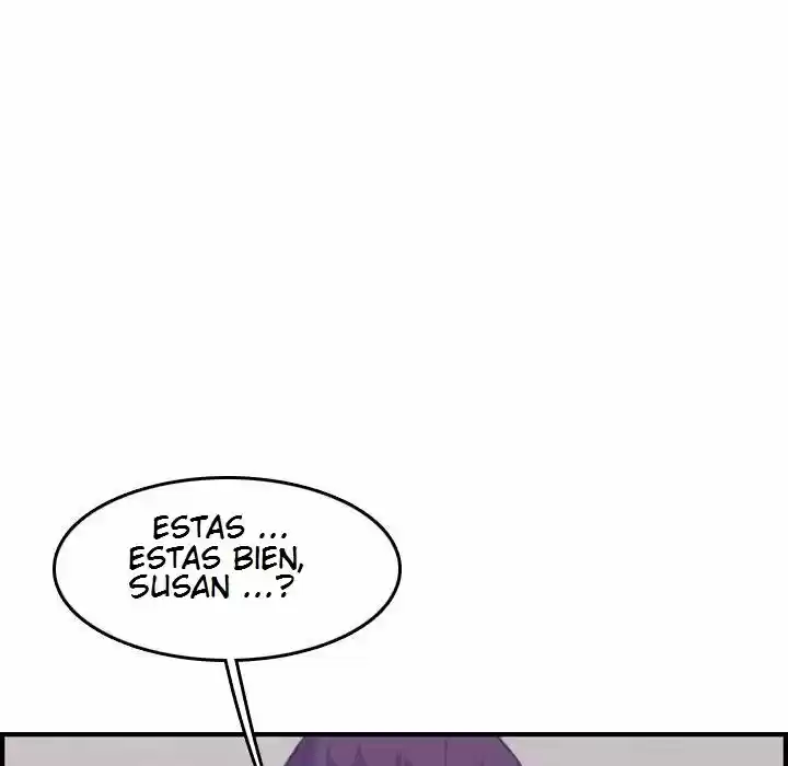 Never Too Late - Capítulo 14 - Página 93 - LectorTMOo
