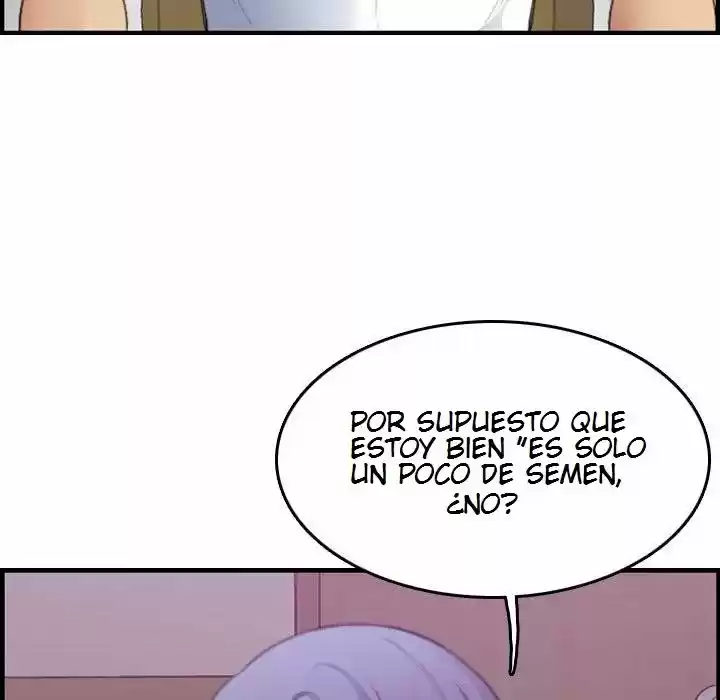Never Too Late - Capítulo 14 - Página 95 - LectorTMOo