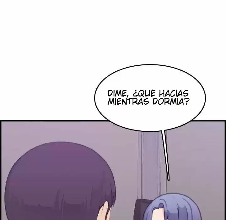 Never Too Late - Capítulo 14 - Página 99 - LectorTMOo