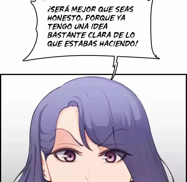 Never Too Late - Capítulo 14 - Página 101 - LectorTMOo