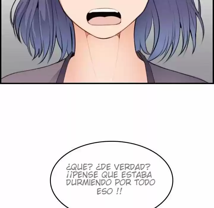 Never Too Late - Capítulo 14 - Página 102 - LectorTMOo