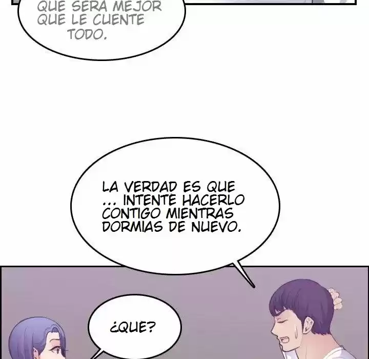 Never Too Late - Capítulo 14 - Página 106 - LectorTMOo