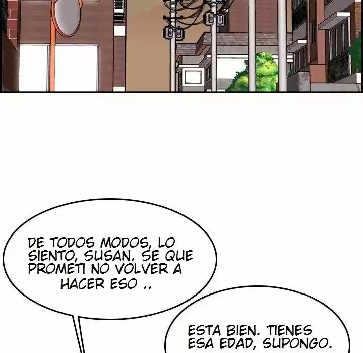 Never Too Late - Capítulo 14 - Página 111 - LectorTMOo