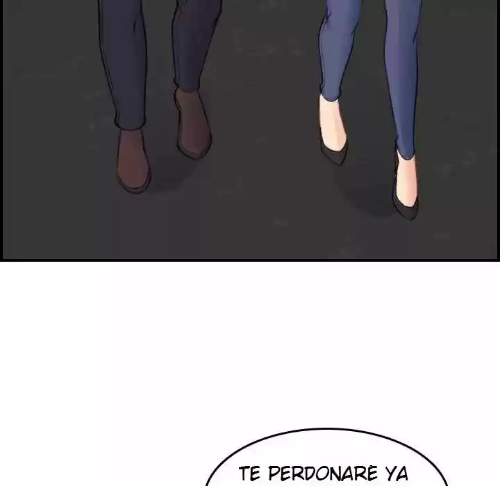 Never Too Late - Capítulo 14 - Página 113 - LectorTMOo