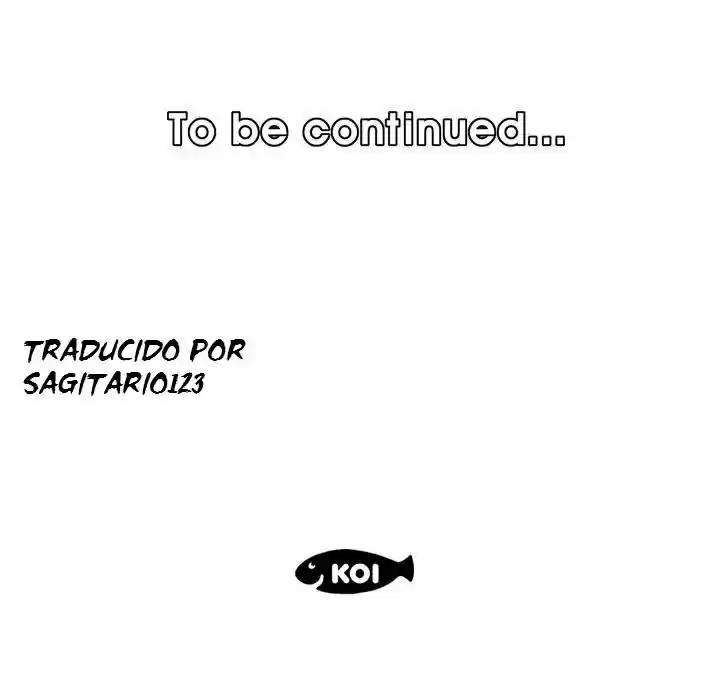 Never Too Late - Capítulo 14 - Página 122 - LectorTMOo