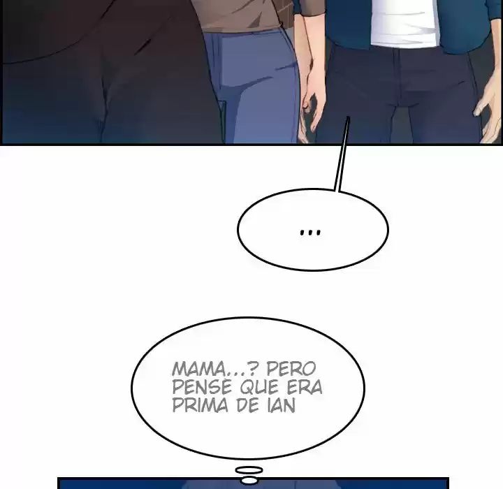 Never Too Late - Capítulo 15 - Página 7 - LectorTMOo