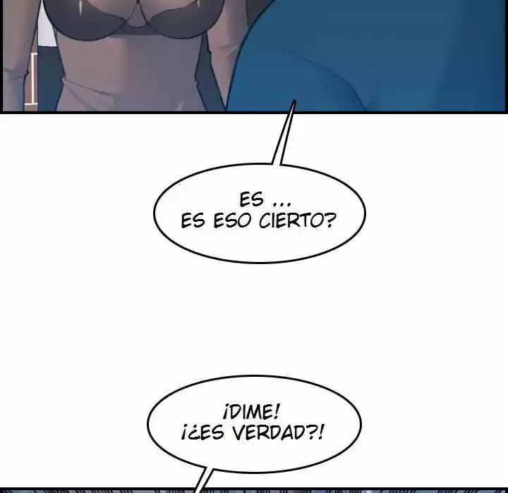 Never Too Late - Capítulo 15 - Página 14 - LectorTMOo