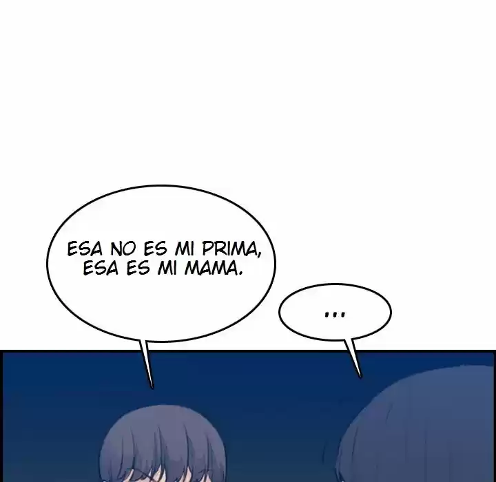 Never Too Late - Capítulo 15 - Página 16 - LectorTMOo