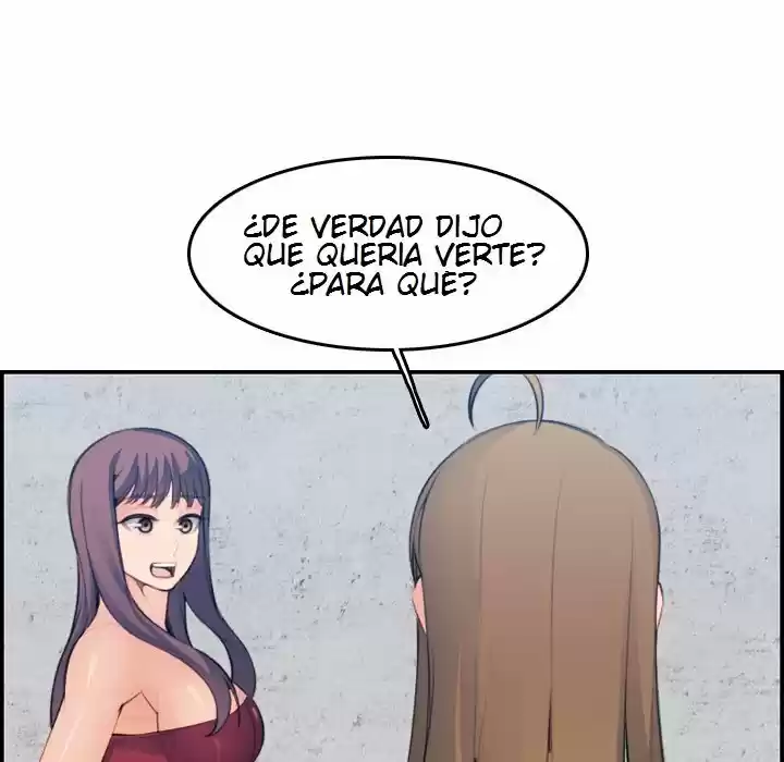Never Too Late - Capítulo 15 - Página 37 - LectorTMOo