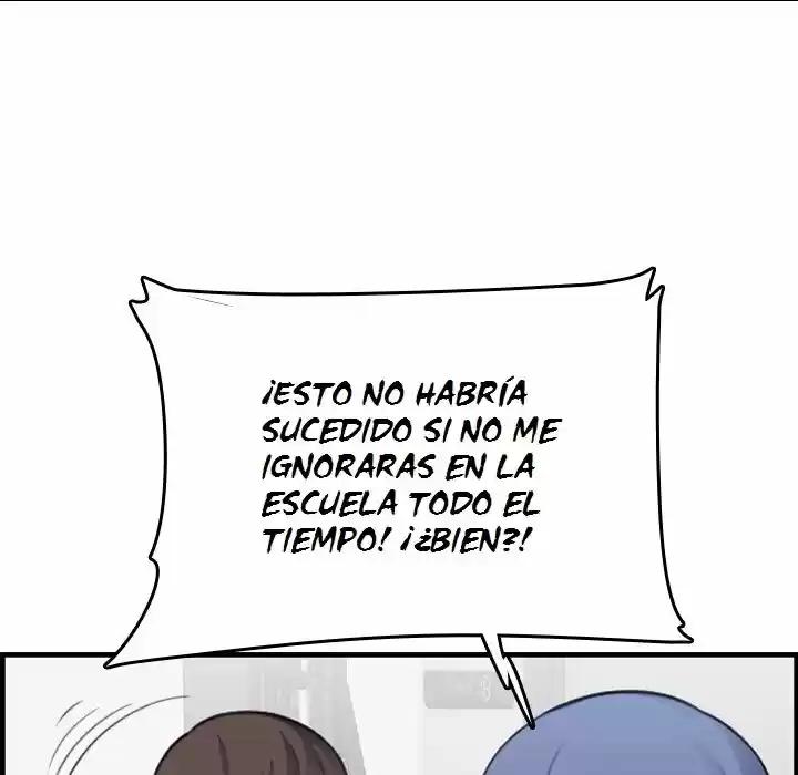 Never Too Late - Capítulo 15 - Página 63 - LectorTMOo