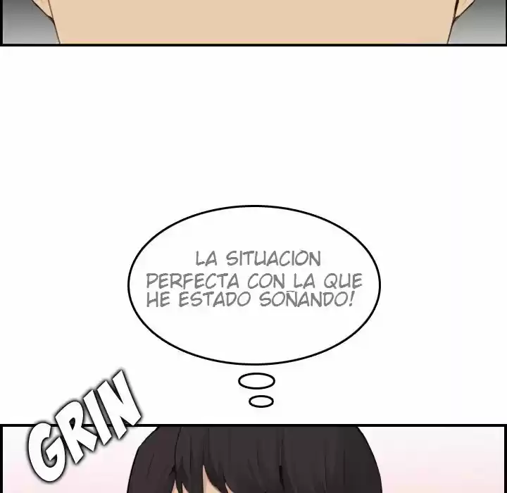 Never Too Late - Capítulo 15 - Página 81 - LectorTMOo