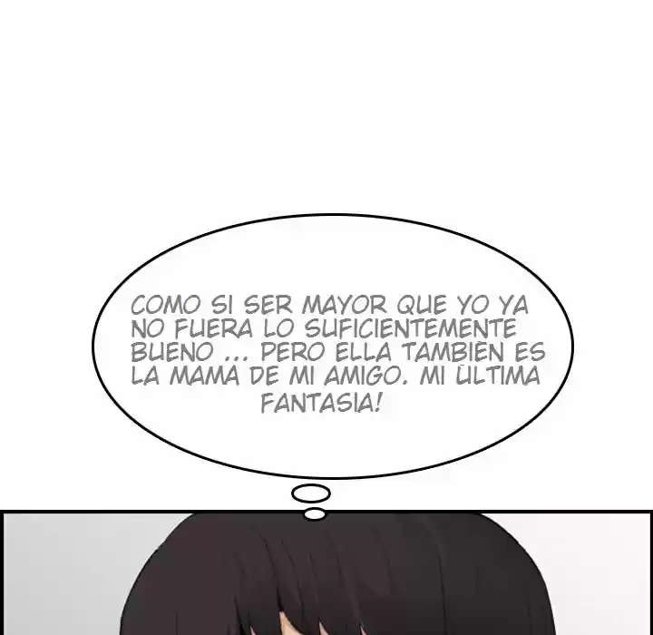 Never Too Late - Capítulo 15 - Página 83 - LectorTMOo